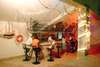 Monachus Park Hotel 